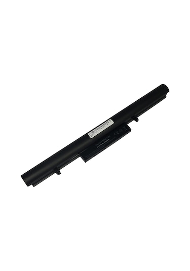 Grundig Uyumlu Squ-1201 Batarya 14.8V 2200Mah