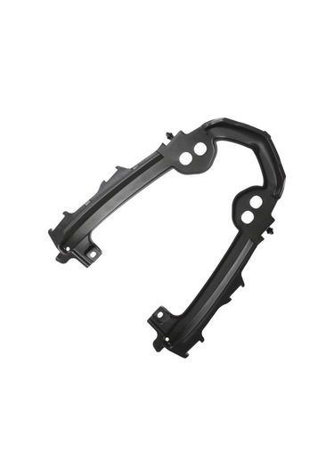 Sele Altı İç Panel Bajaj Pulsar Ns 200
