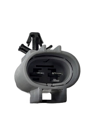 Toyota Corolla Ae111 Çiftli Komple Fan 1999-2001