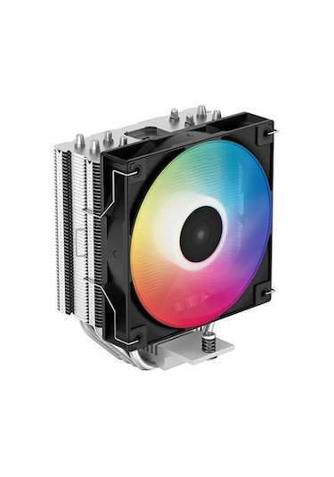 Deepcool AG400-LED AG400 İşlemci Soğutucu
