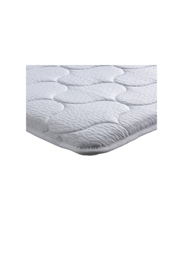 Setaymobilya Yatak Pedi, Tek Kişilik Ortho Yatak Pedi