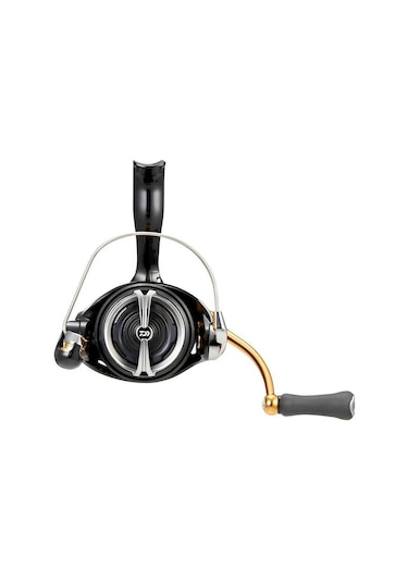 Daiwa Legalis 23 Lt 3000 Cxh Olta Makinası-9075