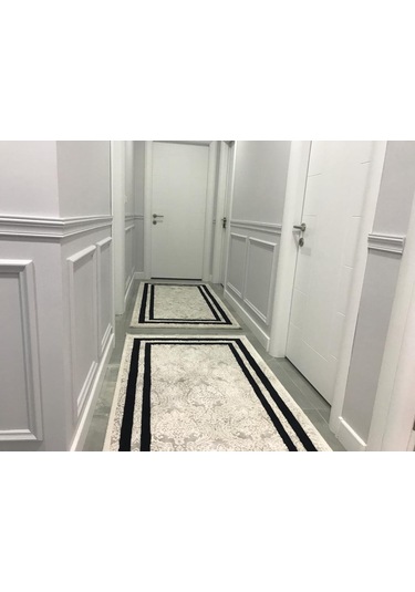 Decomanya Boyanabilir Duvar Çıtası 7 Cm Poliüretan Duvar Çıtası