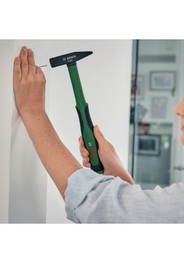 Bosch Çekiç 300 Gr 1.600.a03.2uw