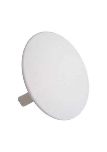 100 ADET BUAT KAPAĞI