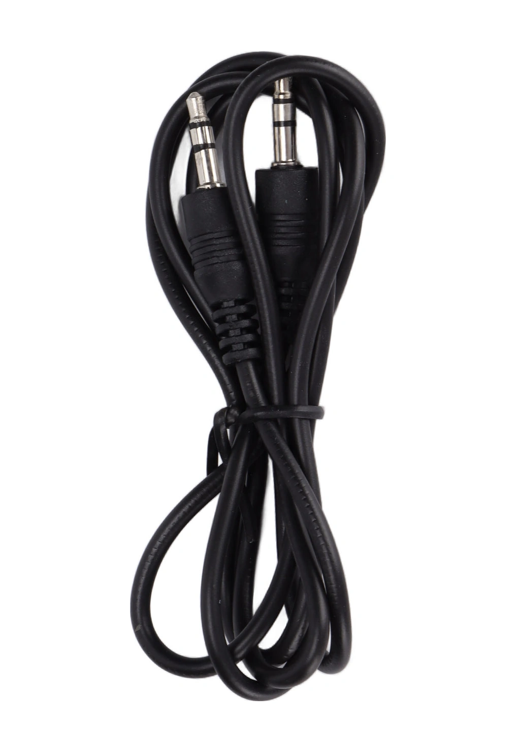 Ev Sineması, Araba Stereo Sistemi Ve Kulaklıklar İçin Kablosuz Bluetooth 5.0 Rca Ses Alıcısı 3,5 Mm Bağlantı Noktası Adaptörü - Yükseltme Diğer