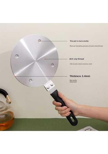 Hombey Ev Çamaşırı Kurutma Makinesi, 1500w Hızlı Kurutma, 5 Programlı, Enerji Verimli, Otomatik Kapanma, 8 Kg Kapasite