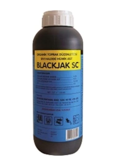 ALTINTAR Blackjak SC