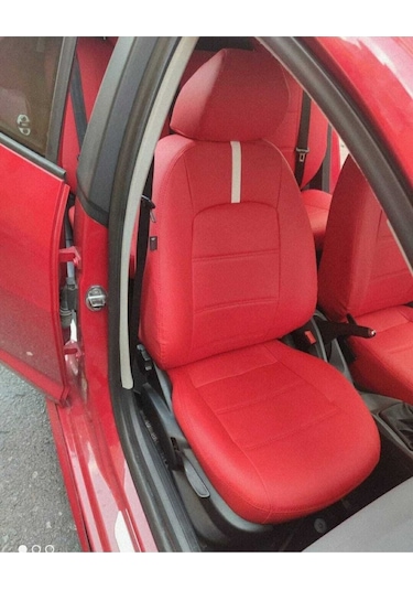 Seat Ibiza 2011 2018 Arası Uyumlu