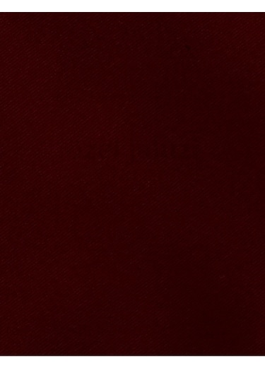 1. Kalite Bordo Blackout Karartma Pilesiz Güneşlik 563 Bordo