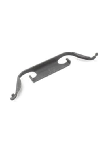 Bmw E34 E36 E46 E87 E90 Arka Fren Kaliper Yayı 34211157046