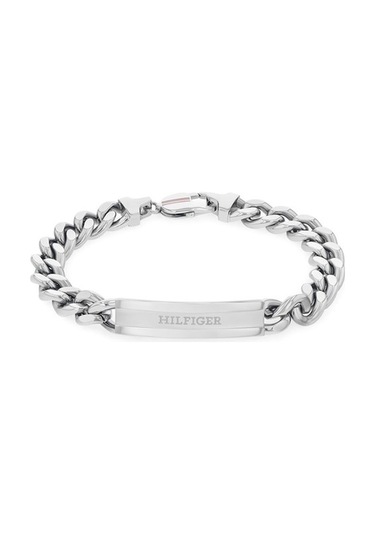 Tommy Hılfıger Thj2790579 Çelik