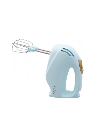 Karaca Tiffany Gold 425 W El Mikseri