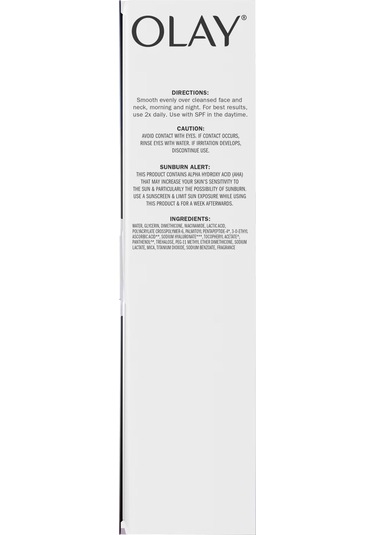 Olay Super Serum 2 x 30 ML