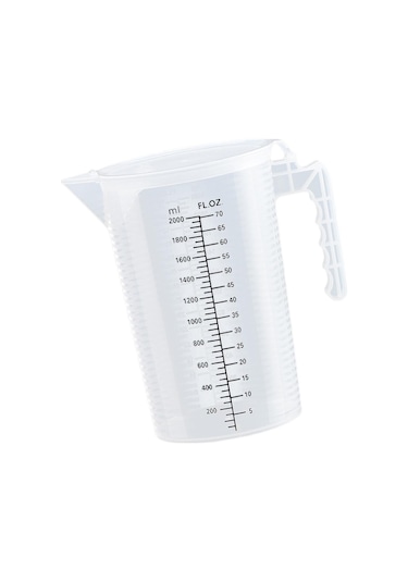 Suntek Çay Dükkanı Restoran Unu Için Ölçekli Mutfak