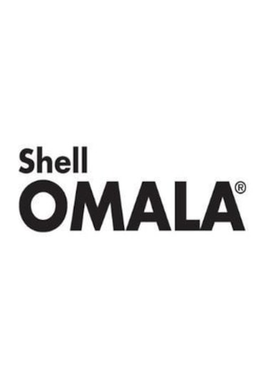 Shell Omala S2 GX 220 Dişli Yağı - 3 L