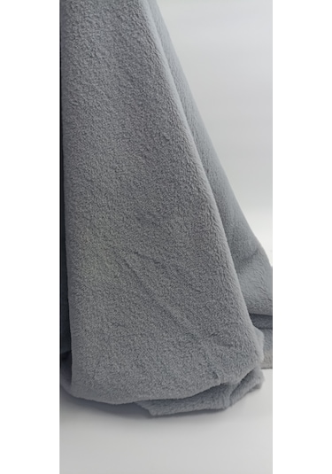 Toscana Peluş Kumaş