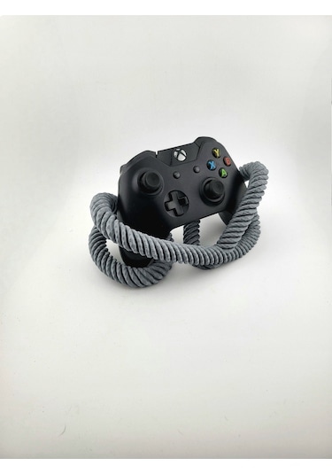 Halat Standı Denetleyicisi Xbox Ve Playstation Ps5 Ps4