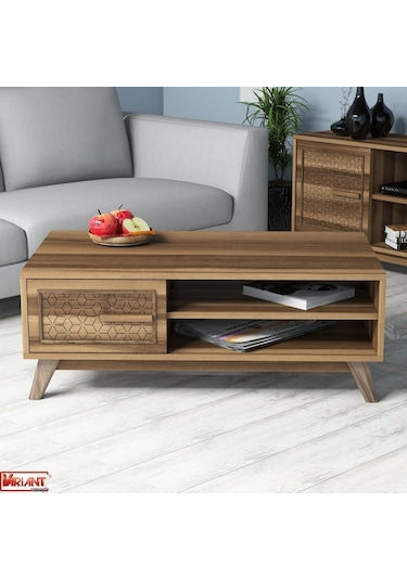 Variant Ayla Orta Sehpa (307524933)