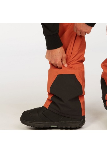 Billabong - Compass Pnt Kiremit Kiremit