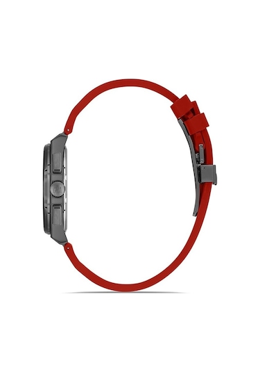 Momentus Tm345n-04ks Erkek Kol Saati