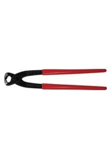 Knıpex Betoncu Kerpeten 280mm