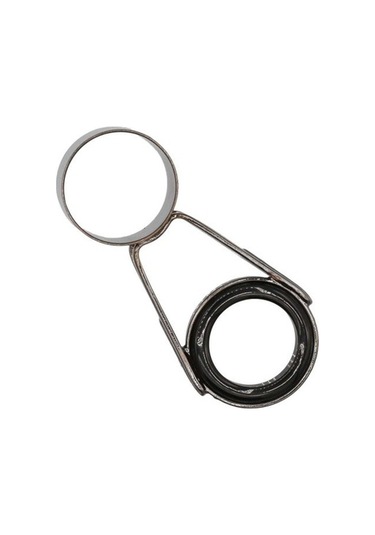 Sasa Paslanmaz Porselen Kamış Halkası