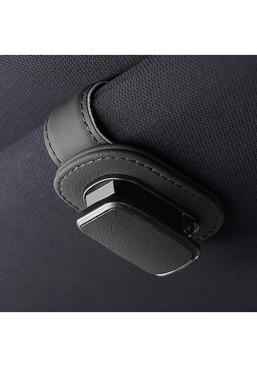 Volkswagen Vw Tiguan/jetta/vento/atlas