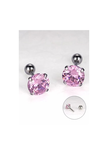 İ&beauty Kulak Piercingi 237935115 Pembe