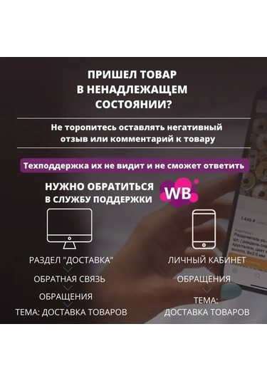 Kafebizu Doğal Amerikan Turkuazı 8 Adet 10 Mm 297710573