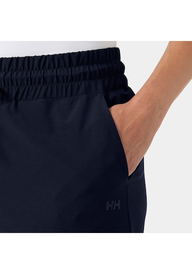 Helly Hansen W Thalia Kadın Pantolon-32474 Lacivert