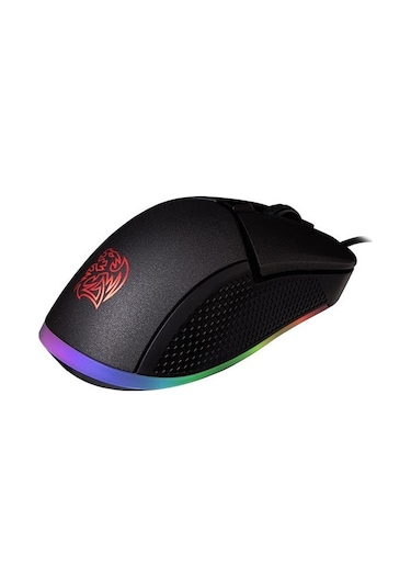 Thermaltake Tt eSports Iris Optik RGB Oyuncu Mouse