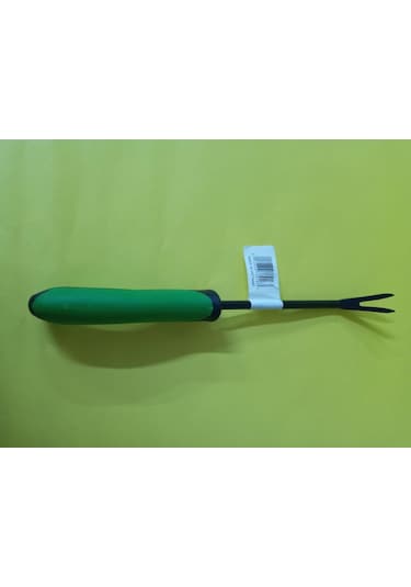 Formosa 78916 Fide Sökücü Destekli Ahşap Saplı 30Cm