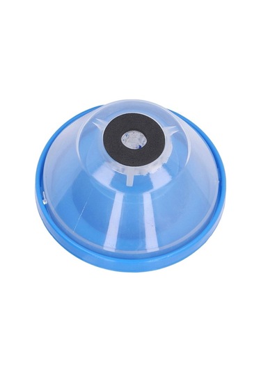 Fortunelane Yumuşak Kuru Fareler İçin, Bal Muz Aromalı, Sağlıklı Lezzetli Kedi Maması