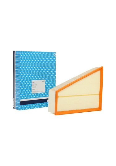 Hava Filtresi Ford Mondeo 2,0tdci 2007-2014 Arası Purflux