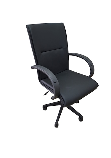 Ofis Çalişma Koltuğu Büro Sandalyesi