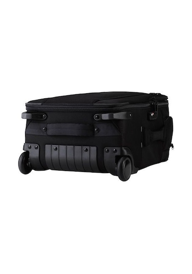 Tenba Roadie Roller 21