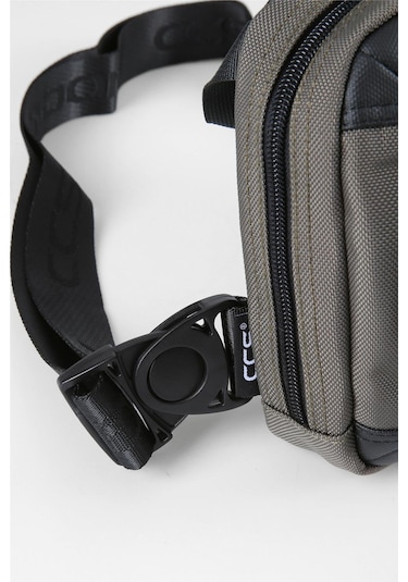 Ççs 31406 Askılı Çanta Yeşil-yeşil Yeşil