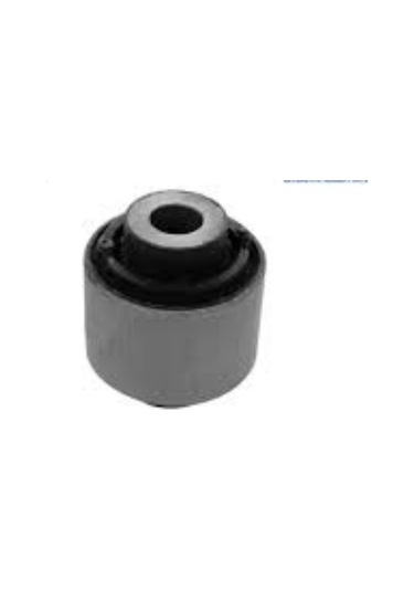 Salıncak Burcu Arka 934 Dk - Volkswagen Bora Golf4 A3 Tt Leon Octavıa Toledo 98 Ve Sonrası Uyumlu