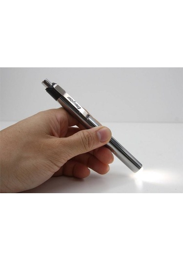 Energizer Metal Penlight 35 Lümen 2 Adet Aaa Alkalin Pil Dahil