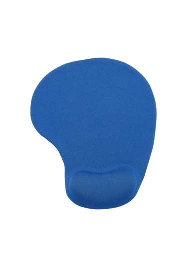 Fare Altlığı Mavi