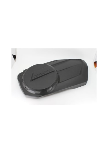 Cf Moto Cforce 1000 Dlx Eps Varyatör Kapağı Y4cfm4029a0006