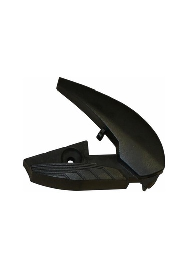 Trophybars Profil Tapası Sağ Ve Sol Taraf 1 Takım