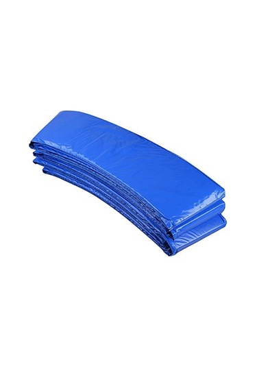 Hepitop File Korumalı Trambolin 183 CM