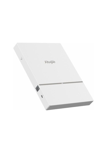 Ruijie RG-AP820-L Indoor 955 Mbps 5 GHz Access Point
