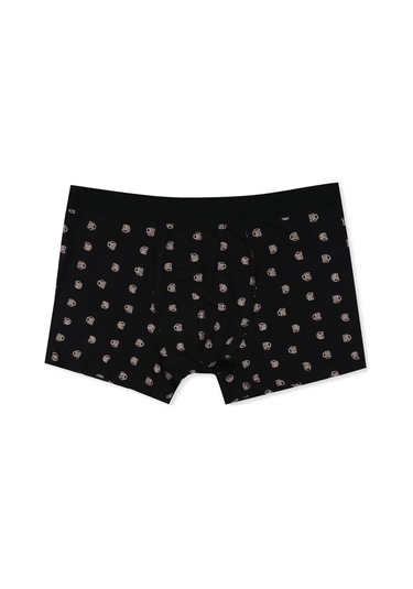 Colins Siyah Erkek İç Giyim Cl1065358 Q1.v1 Blk 001