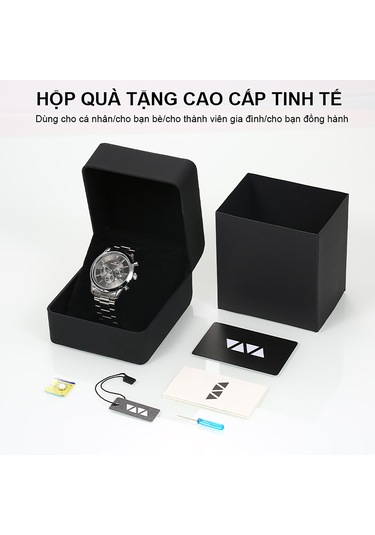 Skycity Kuvars Kol Saati 2051p-bk: İthal Hareket, Derin Su Geçirmezliği, İç Detaylı Delikli Kadran, Dayanıklı Cam, Parlak Işıklandırma Altın