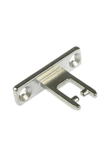 440G-A27011 Gd2 Standart Aktüatör