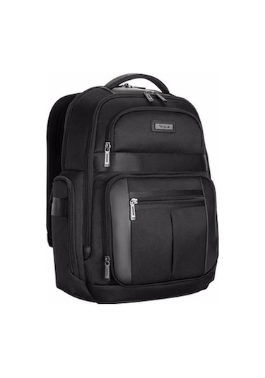 Targus TBB618gl 15.6 Mobile Elite Sırt Çantası
