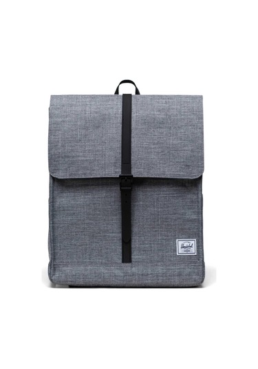 Herschel Sırt Çantası Hrschl11376 Gri